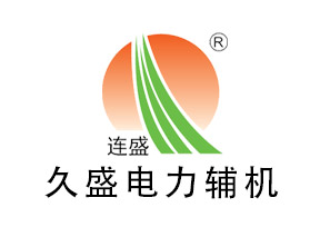 清新全自动除氧器水位降低是什么原因